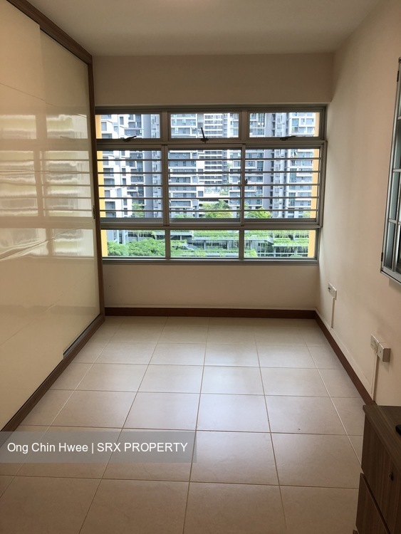 Blk 61A Strathmore Avenue (Queenstown), HDB 3 Rooms #218720291